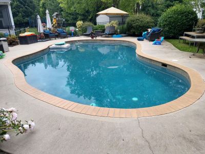 IMG_20200602_121454250_HDR