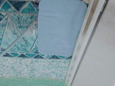 IMG_20200602_192650701