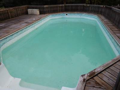 IMG_20200602_192704314