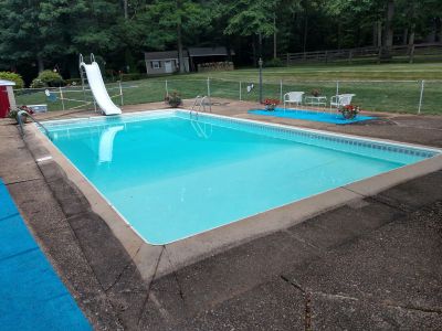 IMG_20200702_151320045_HDR
