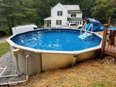 IMG_20200707_123226804_HDR