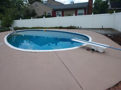 IMG_20200708_122746571
