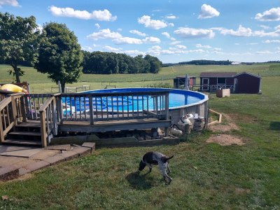 IMG_20200714_163206567_HDR