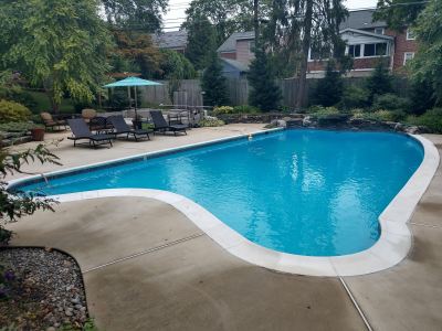IMG_20200724_101631631_HDR