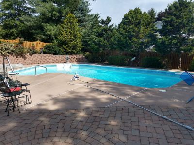 IMG_20200730_102558524_HDR