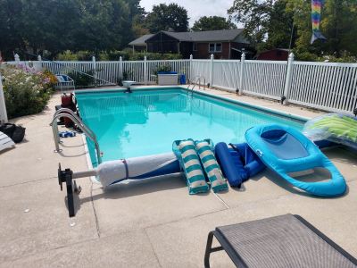 IMG_20200821_143545951_HDR
