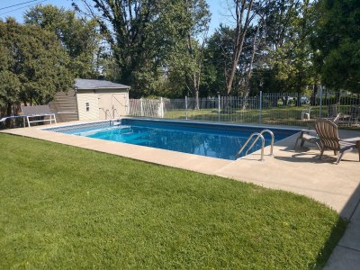 IMG_20200826_104212978_HDR