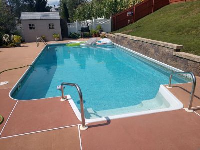 IMG_20200826_144340265_HDR