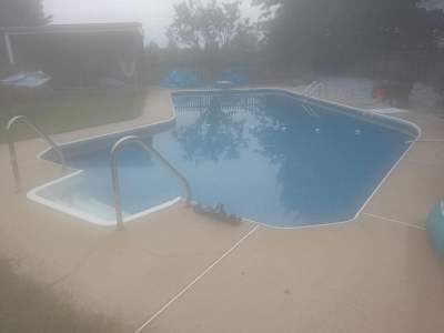IMG_20200901_160202180