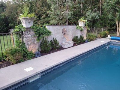20210802_201605