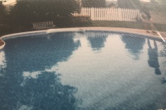 IMG_8320