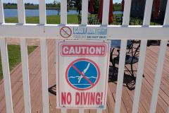 IMG_20200607_113859887